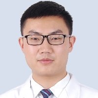 杨银辉