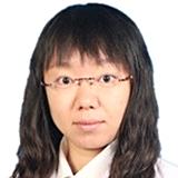 程楠