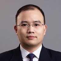 张建