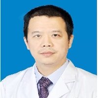 熊少兵