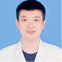 郭如琪
