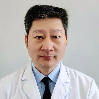 王鹏