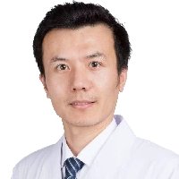 陈晓伟