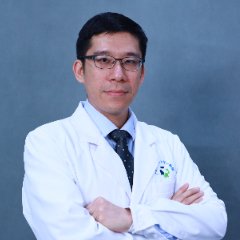 林敏