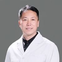 李景坤
