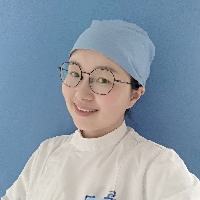 陈云