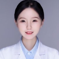 沈华