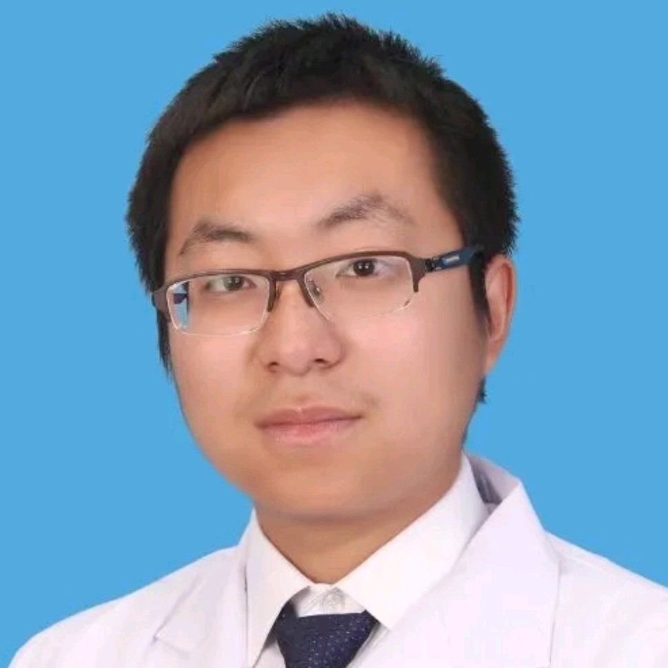 倪洪涛