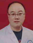 郭立军