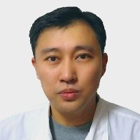 李文