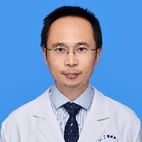 杨沛彦