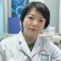 朝葵