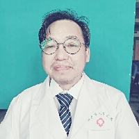 易晓君