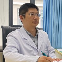 齐祥如医生