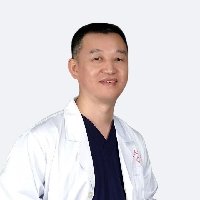童晓博