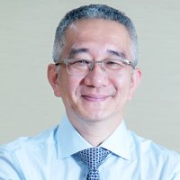 陈向东医生