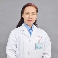 张洁