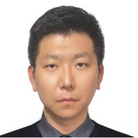王屹