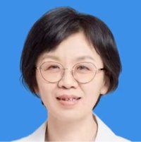 王箴言