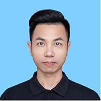 李玉楚