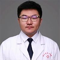 马庆宇