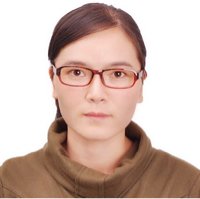 陈建玲