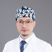 陈子翔