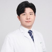 杨雨航