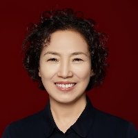 高素云