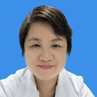 俞可佳