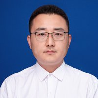 薛涵