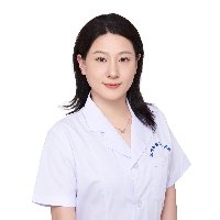张竹