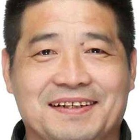 王崇军