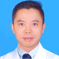 刘志龙