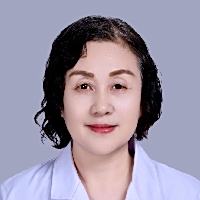 尚枝连