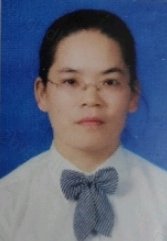 任选珍
