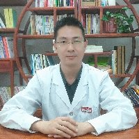 杨晓东