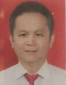 潘海龙医生