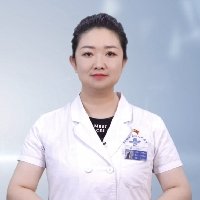 刘春艳医生