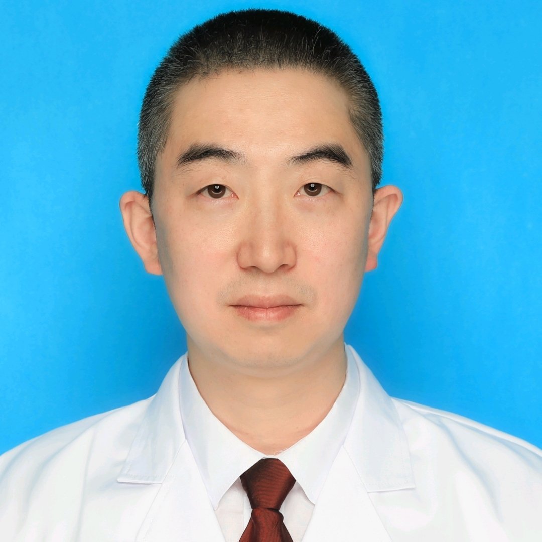 张磊