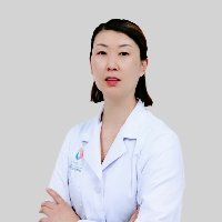 李晓丽