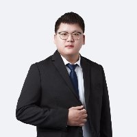林振宇