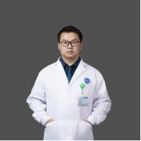 张卫