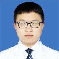 徐龙