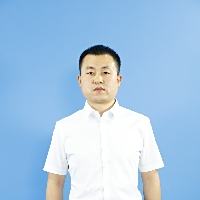 石亮