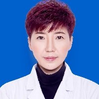 徐延