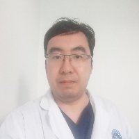 马腾