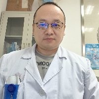 郝杰
