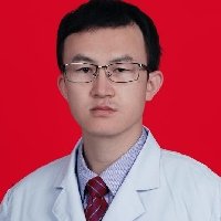 杨鹏宇