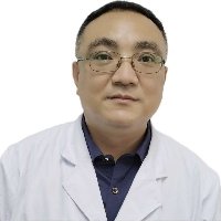 郭学显